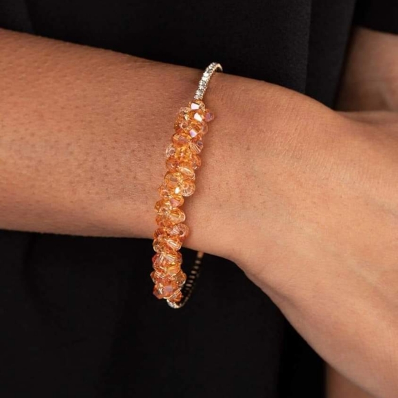 Jewelry - Picture 3 of 3